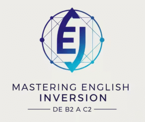 Mastering English Inversion: De B2 a C2