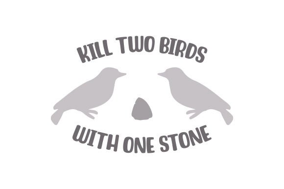 Kill two birds with one stone – Vocabulario y expresiones relacionadas con las aves