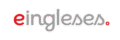 Eingleses