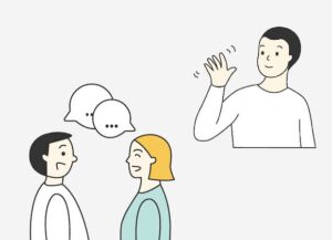Cómo Despedirse y Hablar de Dejar un Lugar en Inglés